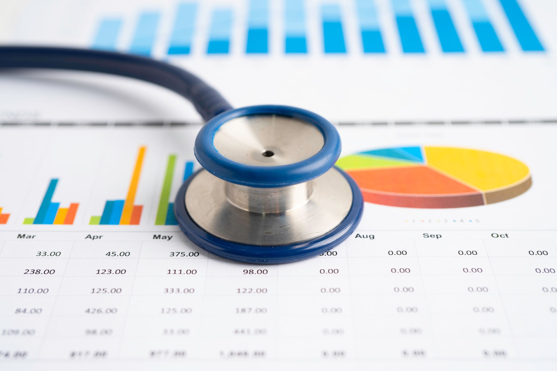 4. Due Diligence with Care
